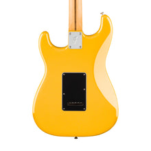 [PREORDER] Fender Player II Modified Stratocaster Electric Guitar, Maple FB, Sunshine Yellow