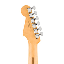 [PREORDER] Fender Player II Modified Stratocaster Electric Guitar, Maple FB, Sunshine Yellow