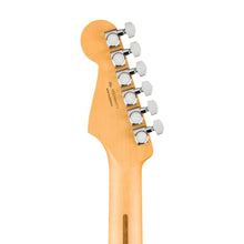 [PREORDER] Fender Player II Modified Stratocaster Electric Guitar, Maple FB, Harvest Green Metallic