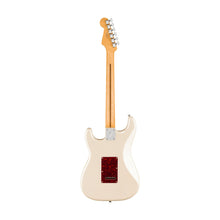[PREORDER] Fender Player II Modified Stratocaster HSS Electric Guitar, RW FB, Olympic Pearl