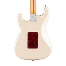 [PREORDER] Fender Player II Modified Stratocaster HSS Electric Guitar, RW FB, Olympic Pearl