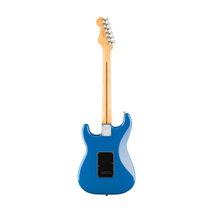 [PREORDER] Fender Player II Modified Stratocaster HSS Electric Guitar, RW FB, Electric Blue