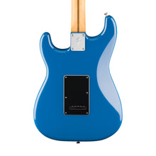 [PREORDER] Fender Player II Modified Stratocaster HSS Electric Guitar, RW FB, Electric Blue