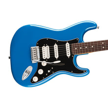 [PREORDER] Fender Player II Modified Stratocaster HSS Electric Guitar, RW FB, Electric Blue