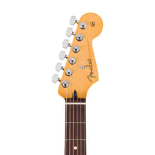 [PREORDER] Fender Player II Modified Stratocaster HSS Electric Guitar, RW FB, Electric Blue