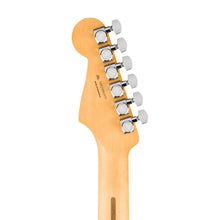 [PREORDER] Fender Player II Modified Stratocaster HSS Electric Guitar, RW FB, Electric Blue