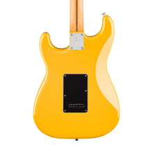 [PREORDER] Fender Player II Modified Stratocaster HSS Electric Guitar, RW FB, Sunshine Yellow