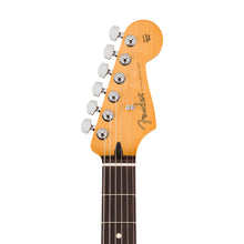 [PREORDER] Fender Player II Modified Stratocaster HSS Electric Guitar, RW FB, Sunshine Yellow