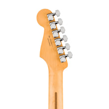 [PREORDER] Fender Player II Modified Stratocaster HSS Electric Guitar, RW FB, Sunshine Yellow