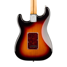 [PREORDER] Fender Player II Modified Stratocaster HSS Electric Guitar, Maple FB, 3 Tone Sunburst