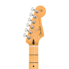[PREORDER] Fender Player II Modified Stratocaster HSS Electric Guitar, Maple FB, 3 Tone Sunburst