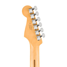 [PREORDER] Fender Player II Modified Stratocaster HSS Electric Guitar, Maple FB, 3 Tone Sunburst