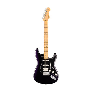 [PREORDER] Fender Player II Modified Stratocaster HSS Electric Guitar, Maple FB, Dusk