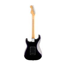 [PREORDER] Fender Player II Modified Stratocaster HSS Electric Guitar, Maple FB, Dusk