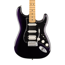 [PREORDER] Fender Player II Modified Stratocaster HSS Electric Guitar, Maple FB, Dusk