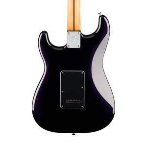 [PREORDER] Fender Player II Modified Stratocaster HSS Electric Guitar, Maple FB, Dusk