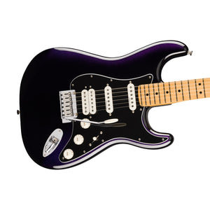 [PREORDER] Fender Player II Modified Stratocaster HSS Electric Guitar, Maple FB, Dusk