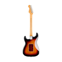[PREORDER] Fender Player II Modified Stratocaster HSS Floyd Rose Electric Guitar, RW FB, 3 Tone Sunburst