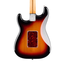 [PREORDER] Fender Player II Modified Stratocaster HSS Floyd Rose Electric Guitar, RW FB, 3 Tone Sunburst