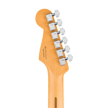 [PREORDER] Fender Player II Modified Stratocaster HSS Floyd Rose Electric Guitar, RW FB, 3 Tone Sunburst
