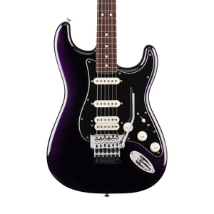 [PREORDER] Fender Player II Modified Stratocaster HSS Floyd Rose Electric Guitar, RW FB, Dusk