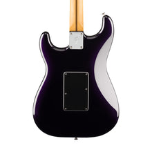 [PREORDER] Fender Player II Modified Stratocaster HSS Floyd Rose Electric Guitar, RW FB, Dusk