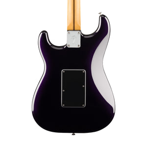 [PREORDER] Fender Player II Modified Stratocaster HSS Floyd Rose Electric Guitar, RW FB, Dusk