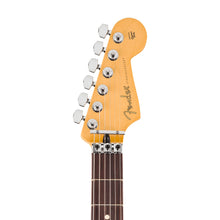 [PREORDER] Fender Player II Modified Stratocaster HSS Floyd Rose Electric Guitar, RW FB, Dusk