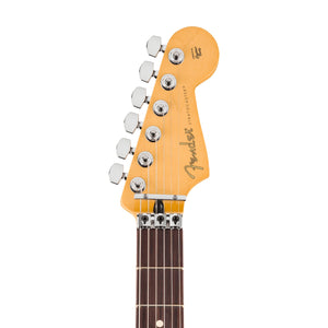[PREORDER] Fender Player II Modified Stratocaster HSS Floyd Rose Electric Guitar, RW FB, Dusk