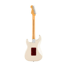 [PREORDER] Fender Player II Modified Stratocaster HSS Floyd Rose Electric Guitar, RW FB, Olympic Pearl