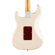 [PREORDER] Fender Player II Modified Stratocaster HSS Floyd Rose Electric Guitar, RW FB, Olympic Pearl