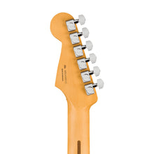 [PREORDER] Fender Player II Modified Stratocaster HSS Floyd Rose Electric Guitar, RW FB, Olympic Pearl