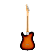 [PREORDER] Fender Player II Modified Telecaster Electric Guitar, RW FB, 3 Tone Sunburst