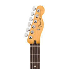 [PREORDER] Fender Player II Modified Telecaster Electric Guitar, RW FB, 3 Tone Sunburst