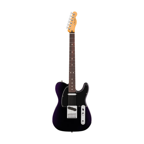[PREORDER] Fender Player II Modified Telecaster Electric Guitar, RW FB, Dusk