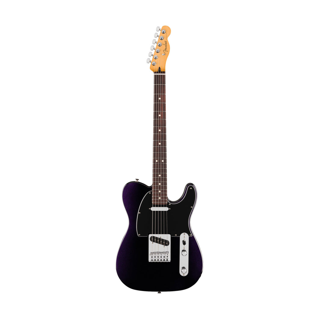[PREORDER] Fender Player II Modified Telecaster Electric Guitar, RW FB, Dusk