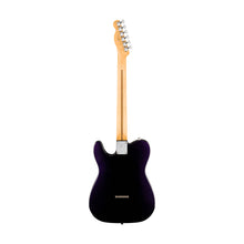 [PREORDER] Fender Player II Modified Telecaster Electric Guitar, RW FB, Dusk