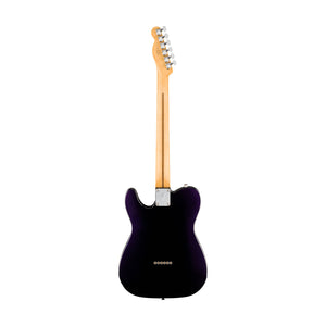 [PREORDER] Fender Player II Modified Telecaster Electric Guitar, RW FB, Dusk