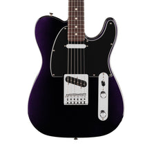 [PREORDER] Fender Player II Modified Telecaster Electric Guitar, RW FB, Dusk