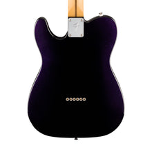 [PREORDER] Fender Player II Modified Telecaster Electric Guitar, RW FB, Dusk