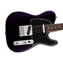 [PREORDER] Fender Player II Modified Telecaster Electric Guitar, RW FB, Dusk