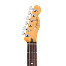 [PREORDER] Fender Player II Modified Telecaster Electric Guitar, RW FB, Dusk