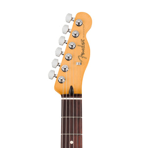 [PREORDER] Fender Player II Modified Telecaster Electric Guitar, RW FB, Dusk