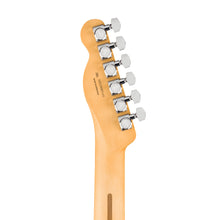[PREORDER] Fender Player II Modified Telecaster Electric Guitar, RW FB, Dusk
