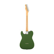 [PREORDER] Fender Player II Modified Telecaster Electric Guitar, RW FB, Harvest Green Metallic