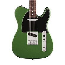 [PREORDER] Fender Player II Modified Telecaster Electric Guitar, RW FB, Harvest Green Metallic