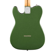 [PREORDER] Fender Player II Modified Telecaster Electric Guitar, RW FB, Harvest Green Metallic