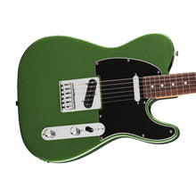 [PREORDER] Fender Player II Modified Telecaster Electric Guitar, RW FB, Harvest Green Metallic