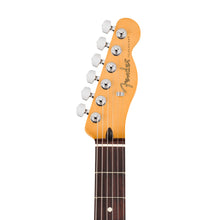 [PREORDER] Fender Player II Modified Telecaster Electric Guitar, RW FB, Harvest Green Metallic