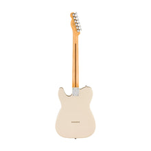 [PREORDER] Fender Player II Modified Telecaster Electric Guitar, Maple FB, Olympic Pearl